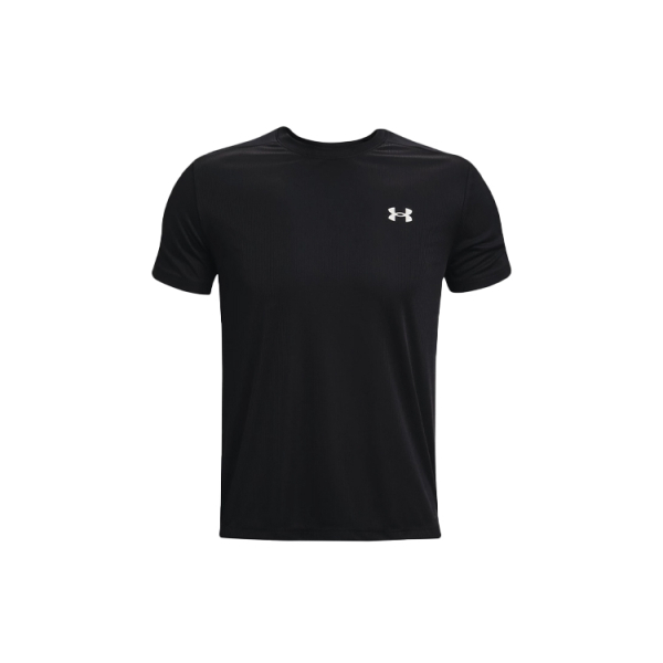 Under Armour Speed Stride T
