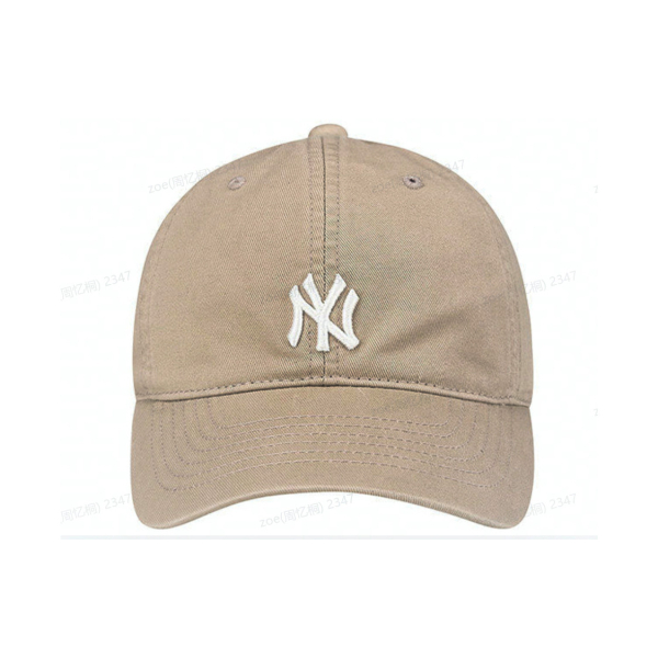 MLB CP77