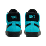 Nike Blazer SB Zoom "Baltic Blue"