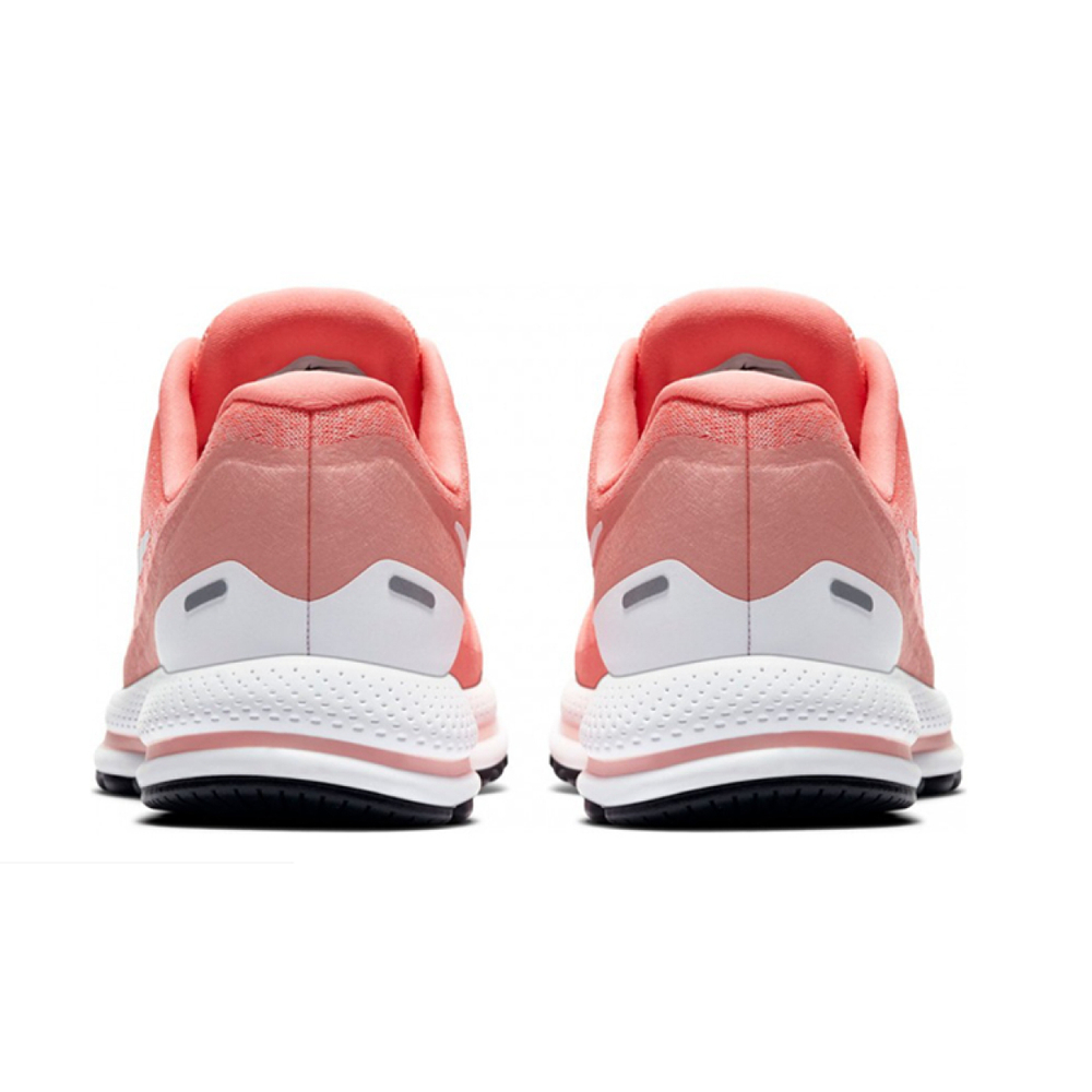 Nike Air Zoom Vomero 13