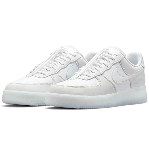 Nike Air Force 1 Gore-Tex "Summer Shower"