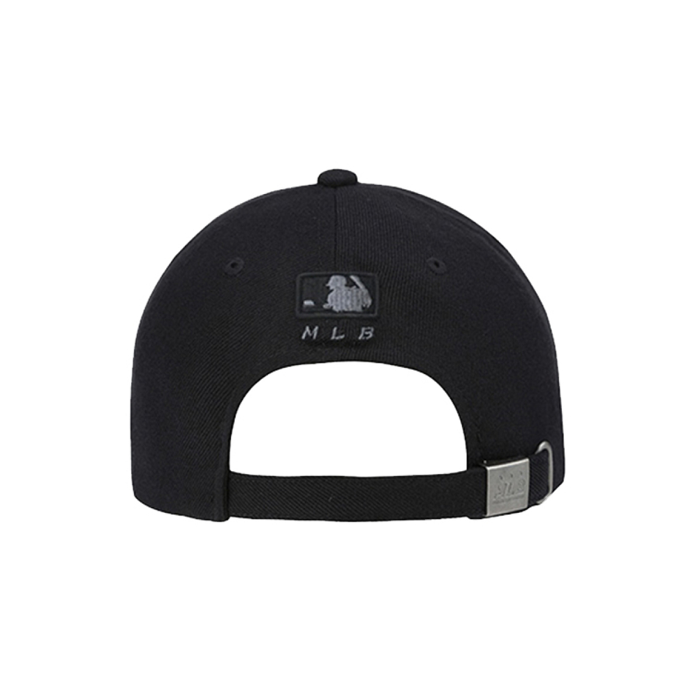 MLB