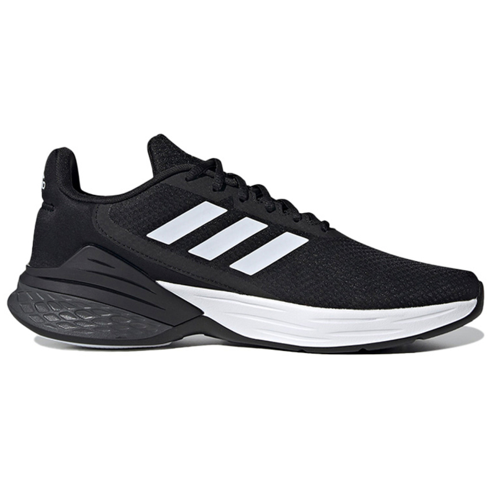 Adidas Response SR