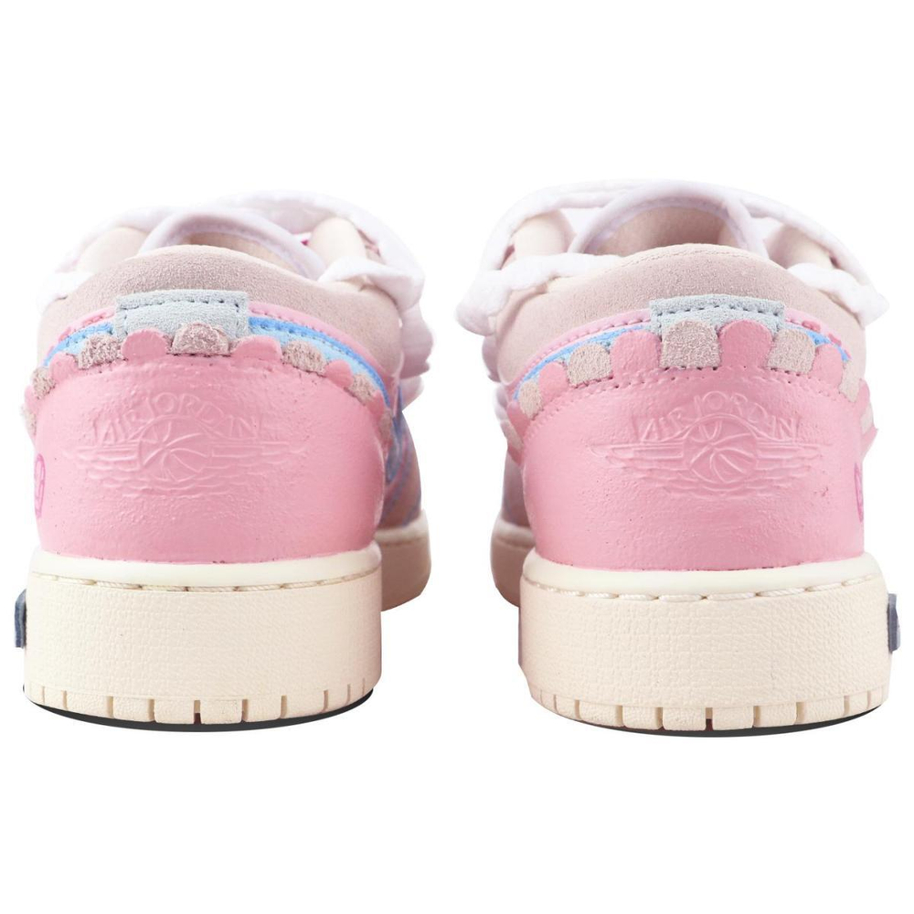 【 】 Jordan Air Jordan 1 Low
