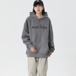 Mackyo