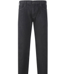 EMPORIO ARMANI FW22