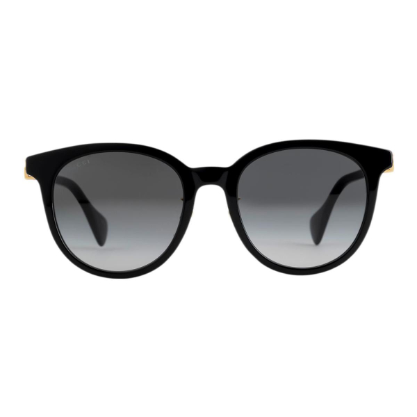 【 】GUCCI G