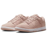 Nike Dunk "Pink Oxford"