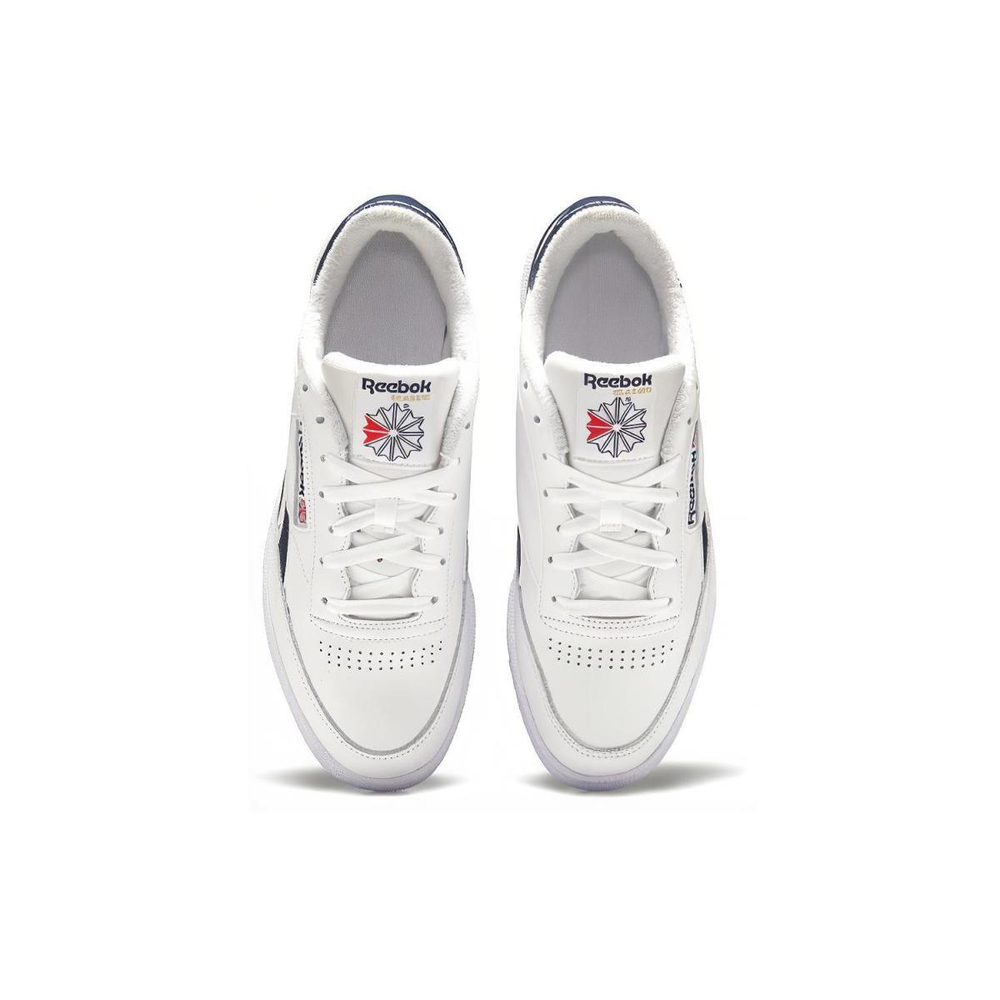 Reebok