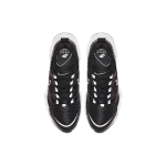 Nike Air Heights