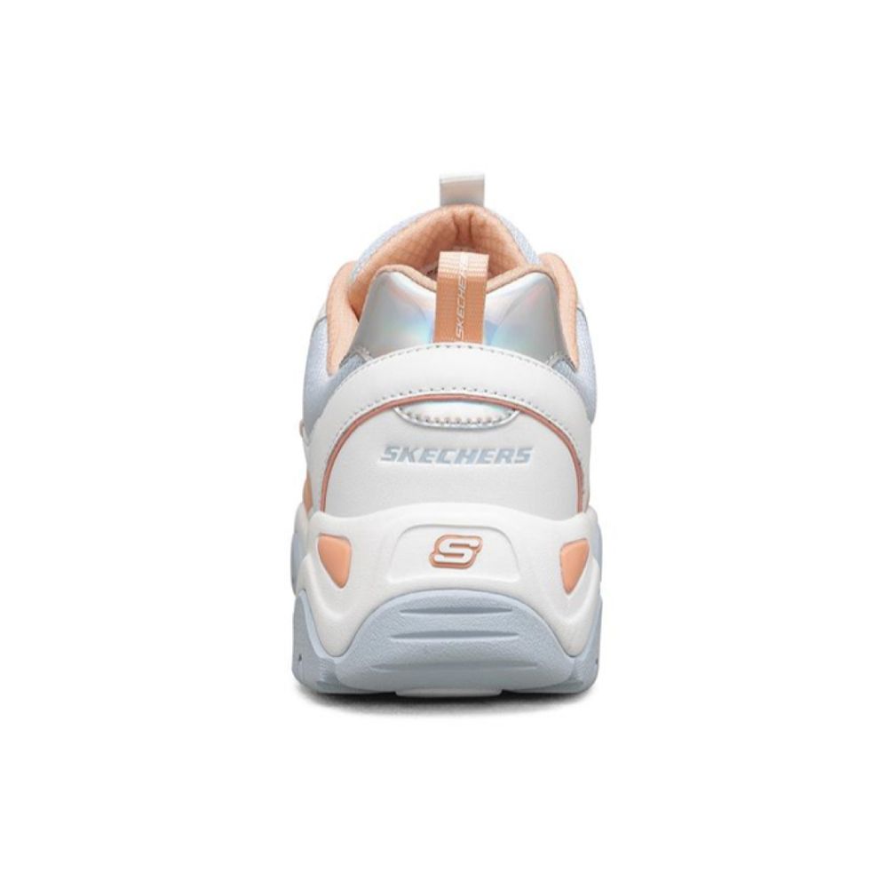 Skechers D'LITES 2.0 2.0