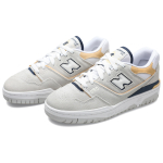 New Balance NB 550