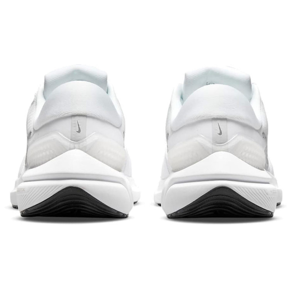 Nike Air Zoom Vomero 16