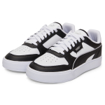 PUMA Caven Dime