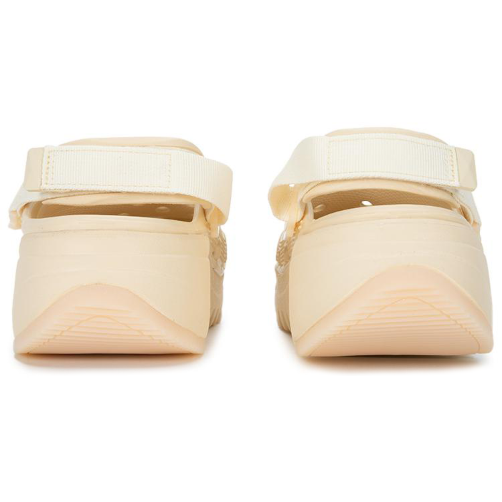 Crocs EVA 5cm