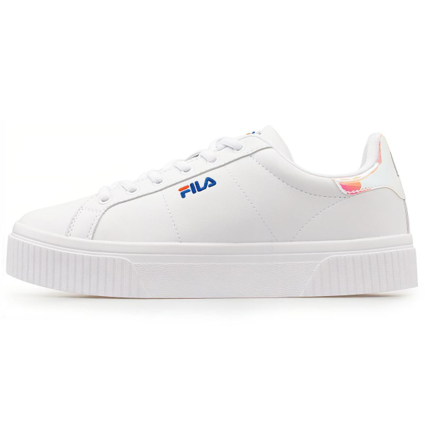 FILA FUSION Court Deluxe