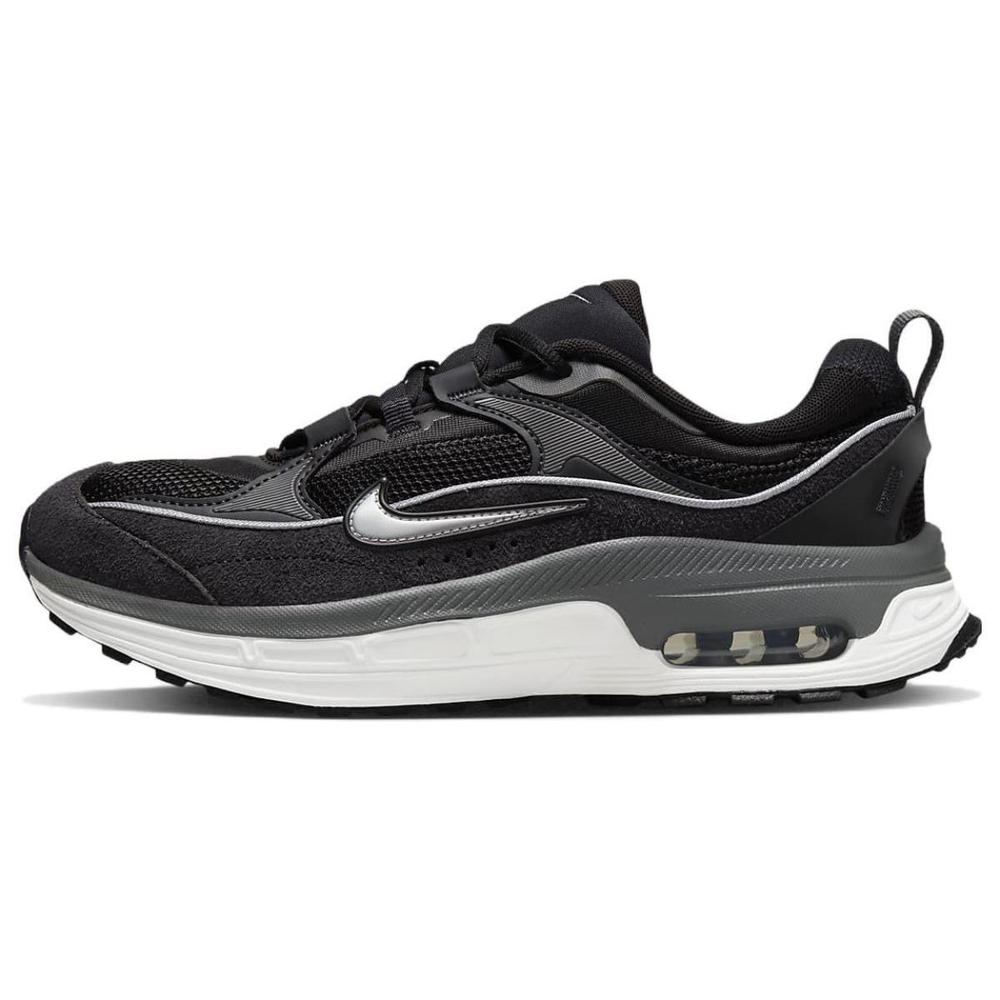 Nike Air Max Bliss