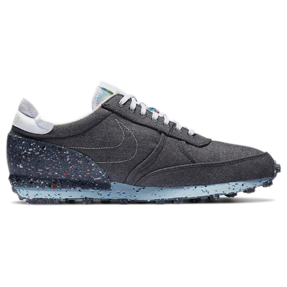 Nike Daybreak Type Type "Iron Grey"