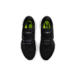 Nike Air Zoom Vomero 16