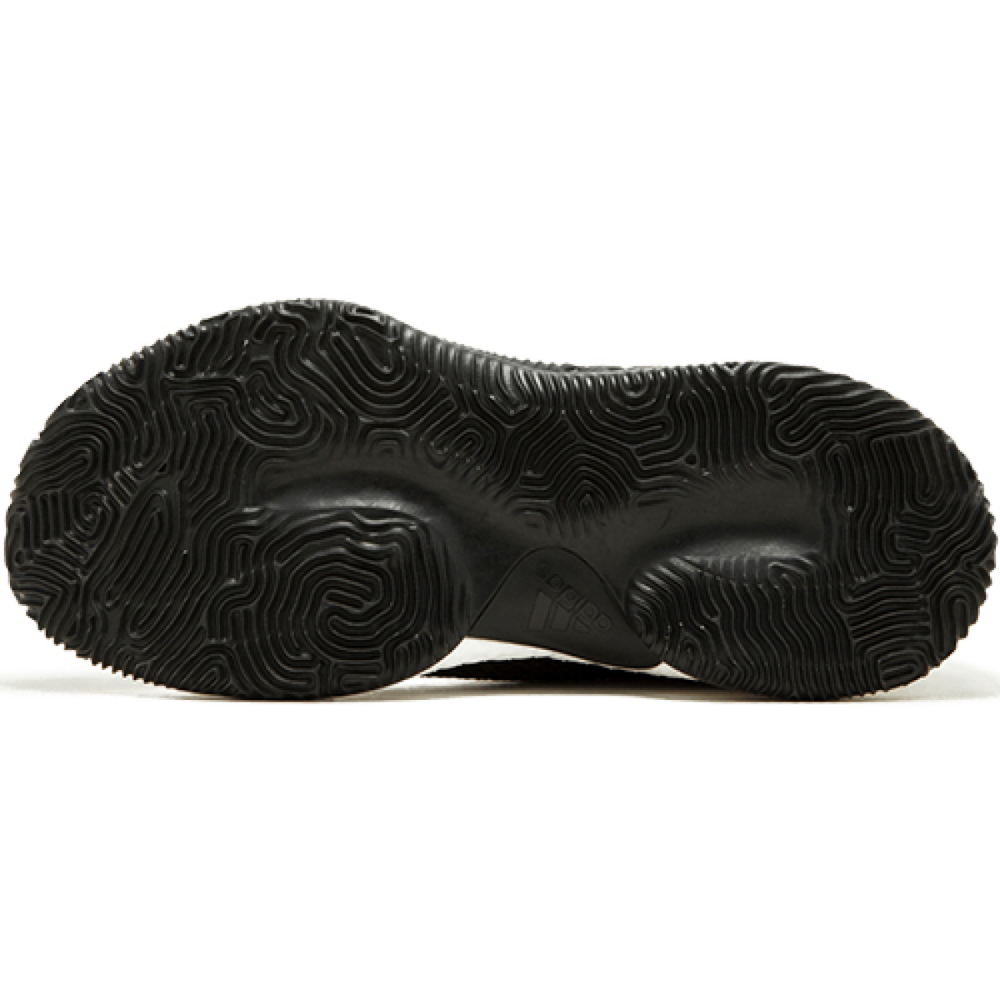 Adidas Crazy Explosive ADO