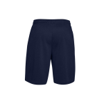 Under Armour UA Tech Mesh