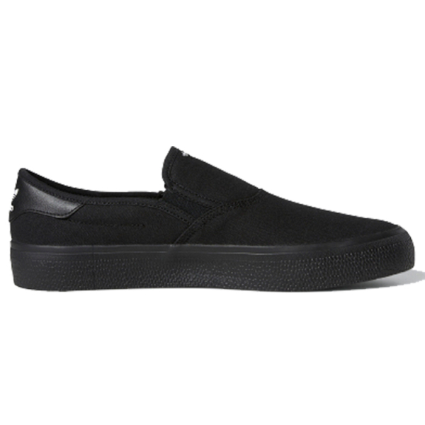 Adidas originals 3MC Vulc