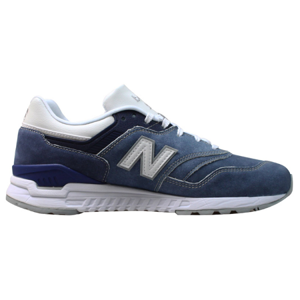 New Balance 997.5