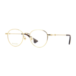【 】GUCCI