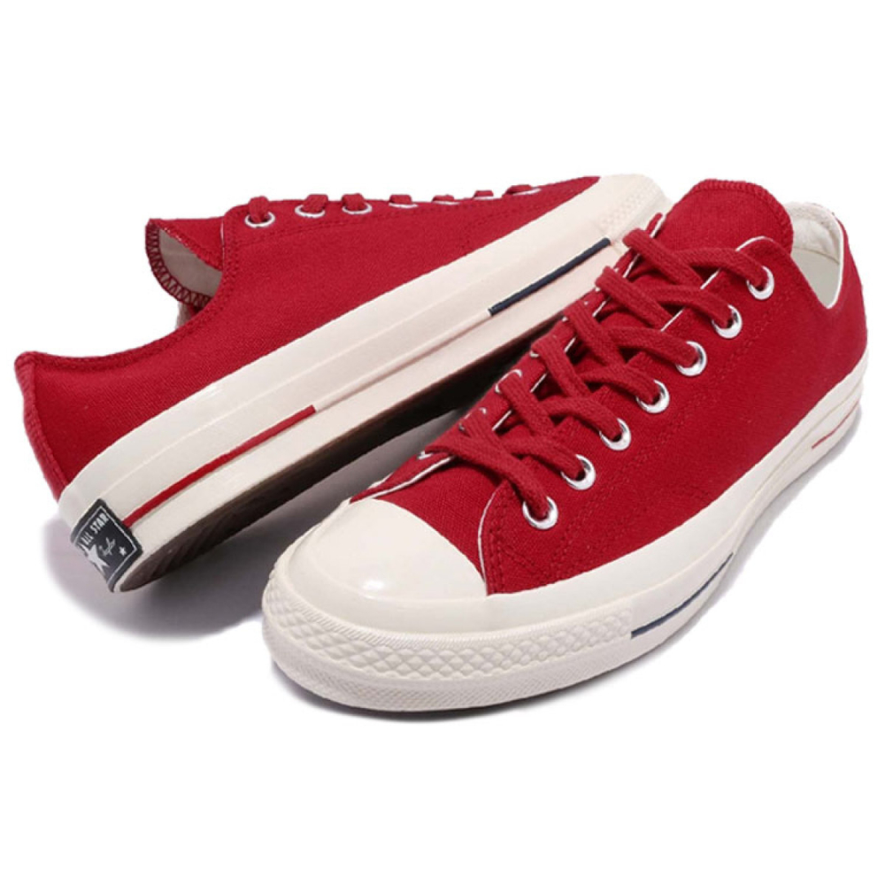 Converse Chuck Taylor All Star 1970s