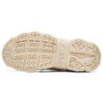 FILA FUSION