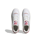 Adidas originals FORUM Exhibit Low 2
