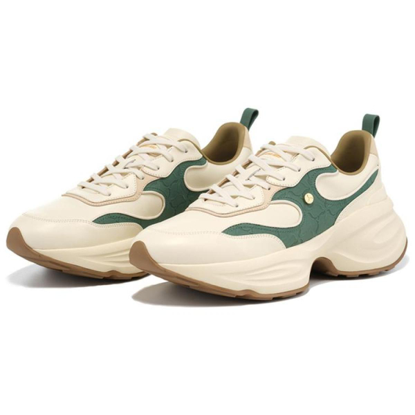 LI-NING 1990