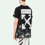 OFF-WHITE T