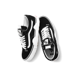 Vans Vault Mash Lo CAP LX