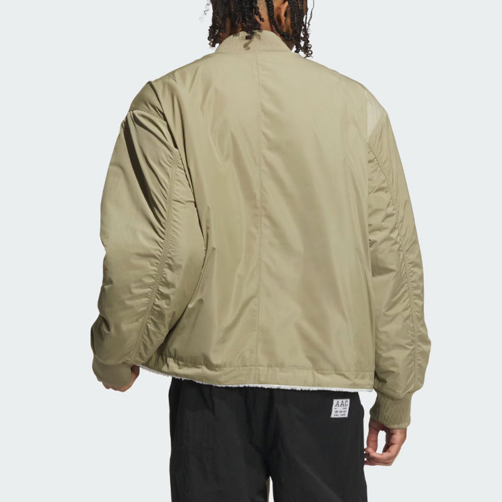 Adidas originals Sportswear Jacket Logo
