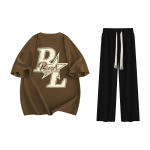 PUCCA Logo T