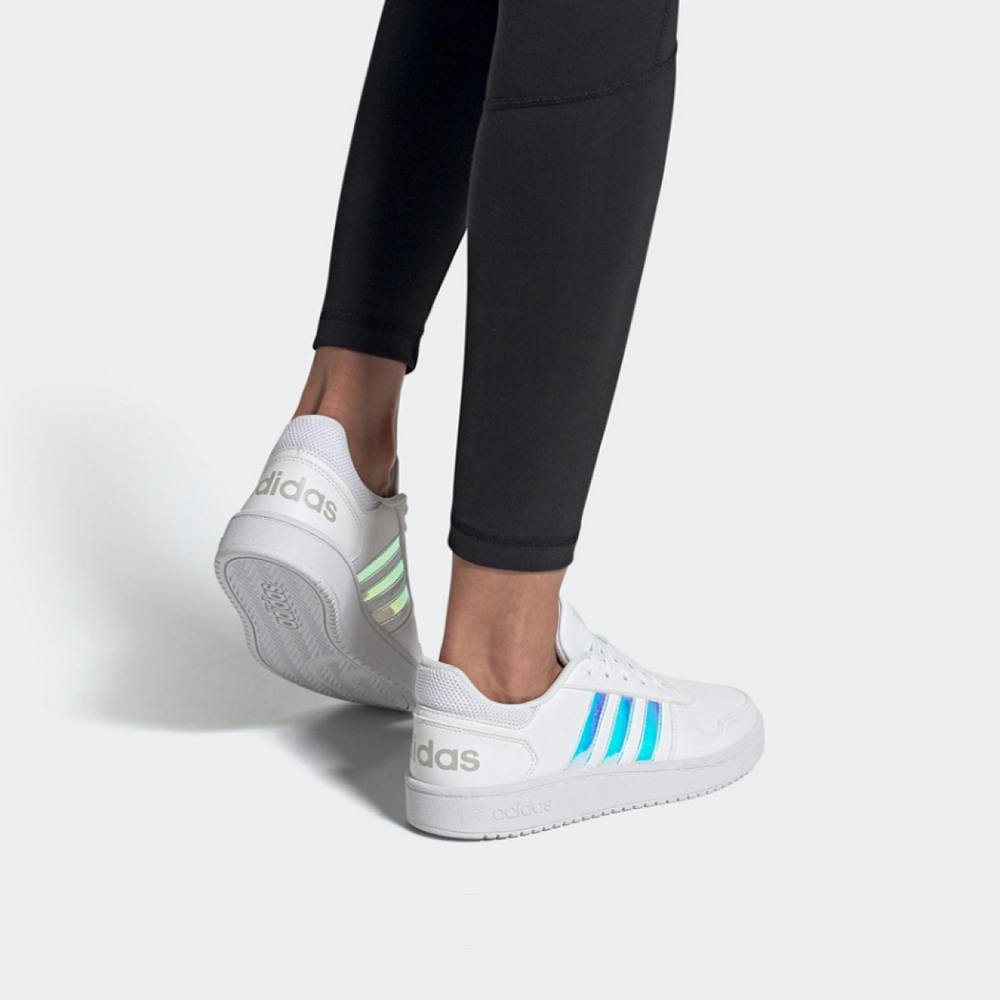 Adidas neo Hoops 2.0