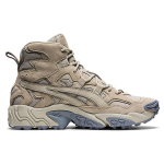 Asics Gel-Nandi Hi 'Putty'