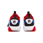FILA KIDS