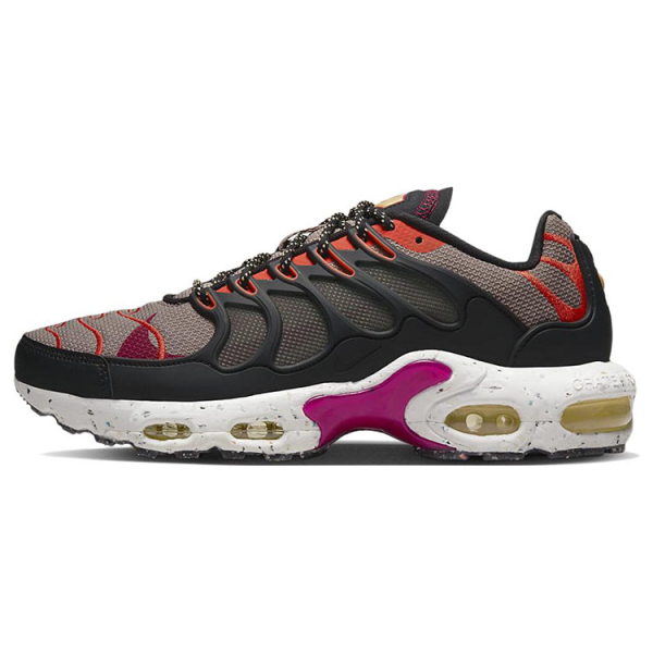 Nike Air Max Terrascape Plus
