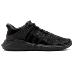 Adidas originals EQT Support ADV Support 93/17 Triple