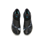 Anta KT6 " "