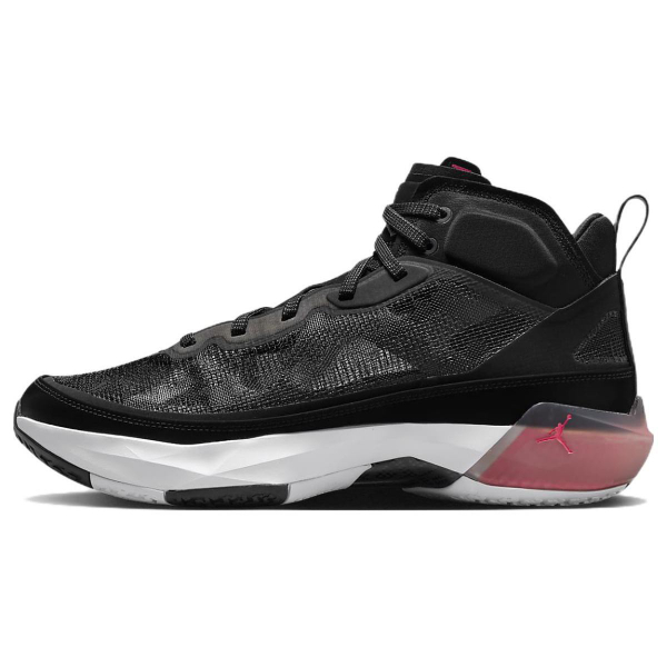 Jordan Air Jordan 37 PF