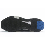 PUMA Puma Wild Rider Layers