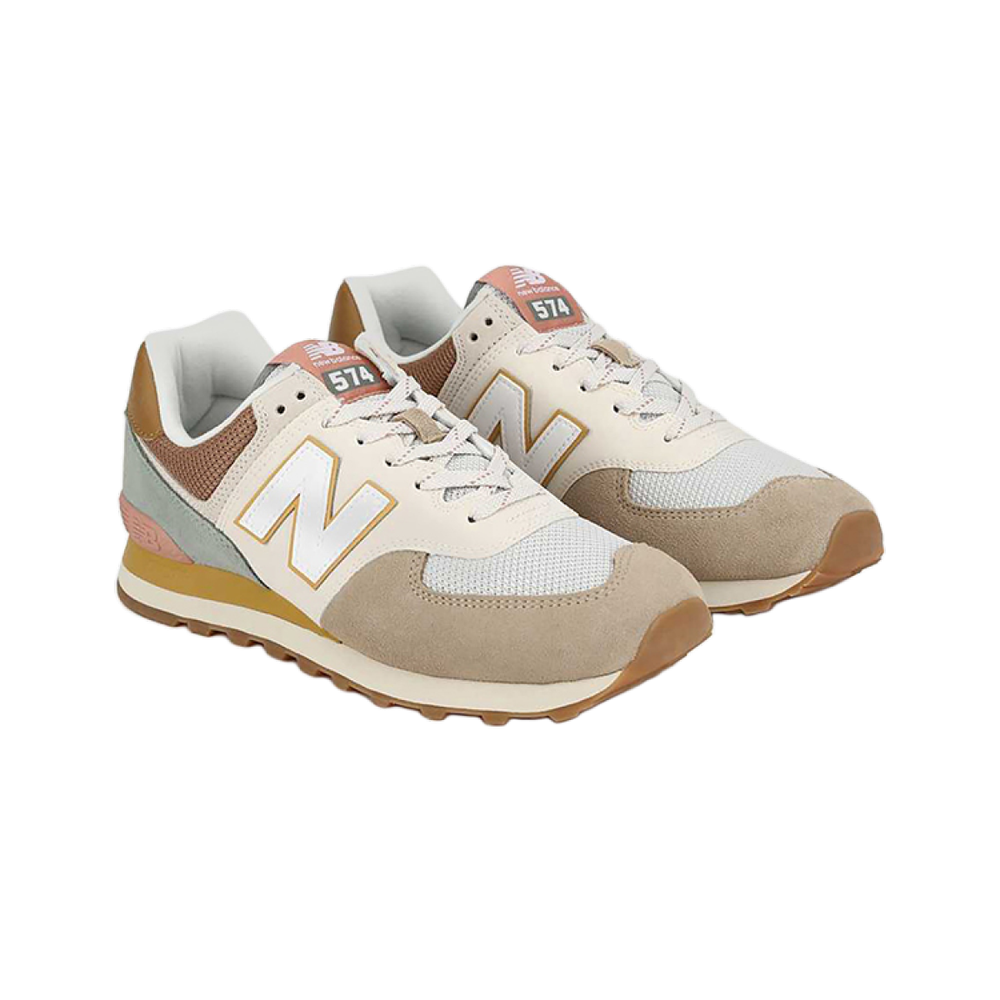 New Balance NB 574