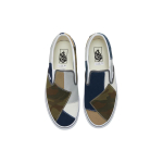 Vans slip-on