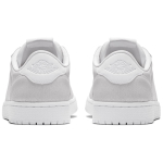 Jordan Air Jordan 1 Retro Low NS