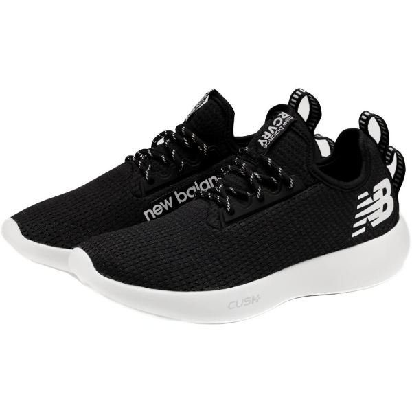 New Balance NB Rcvry B