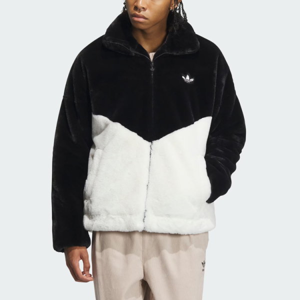 Adidas originals Sportswear Jacket Logo