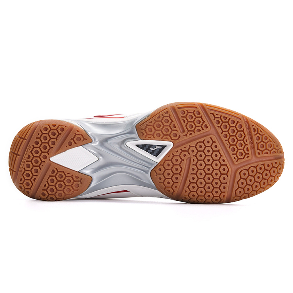JOMA